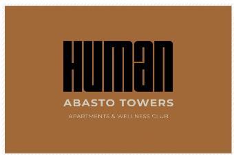 HUMAN ABASTO TOWERS APARTMENTS & WELLNESS CLUB