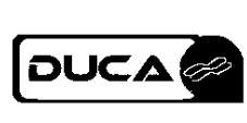 DUCA