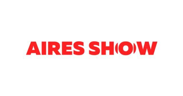 AIRES SHOW