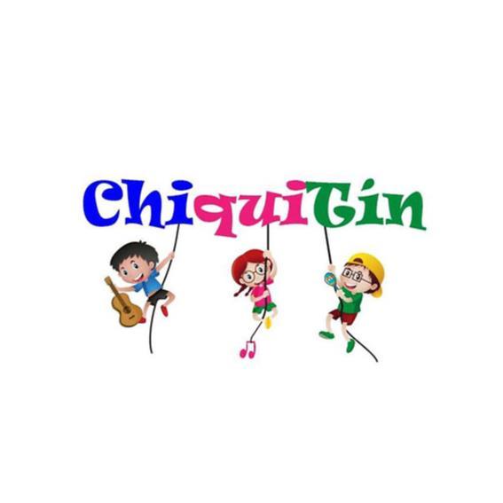 CHIQUITIN