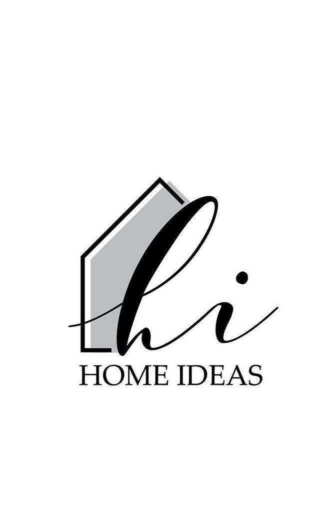 HI HOME IDEAS