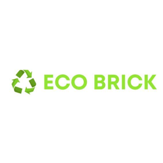 ECO BRICK