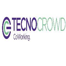 TECNOCROWD COWORKING