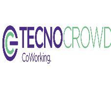 TECNOCROWD COWORKING