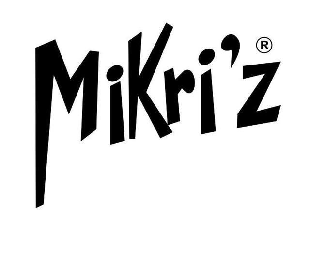 MIKRI'Z