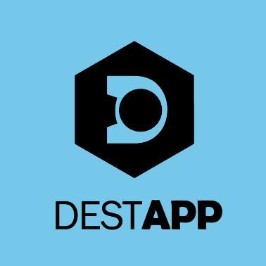 DESTAPP