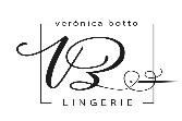 VERONICA BOTTO VB  LINGERIE