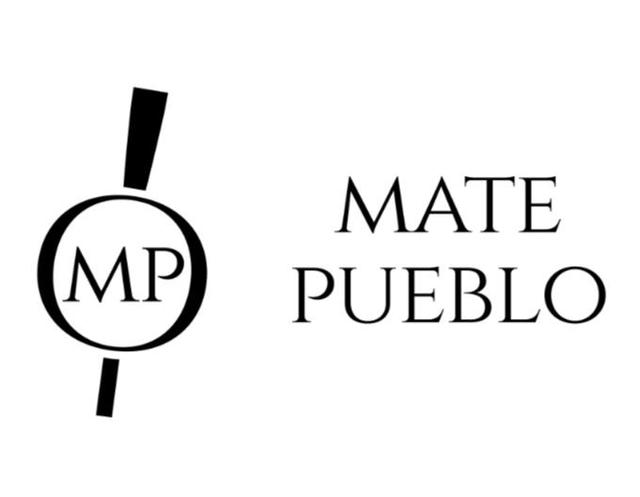 MP MATE PUEBLO