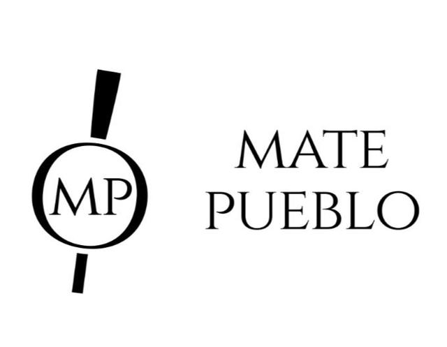 M P MATE PUEBLO