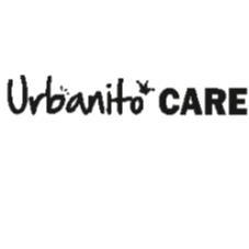 URBANITO CARE