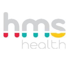 HMS HEALTH