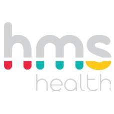 HMS HEALTH