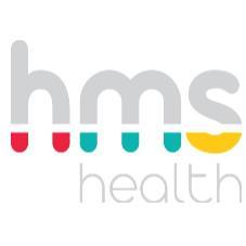 HMS HEALTH