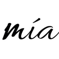 MIA