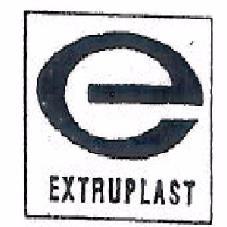 E EXTRUPLAST