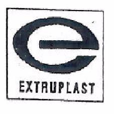 E EXTRUPLAST