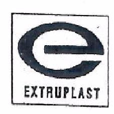 E EXTRUPLAST