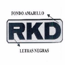 RKD