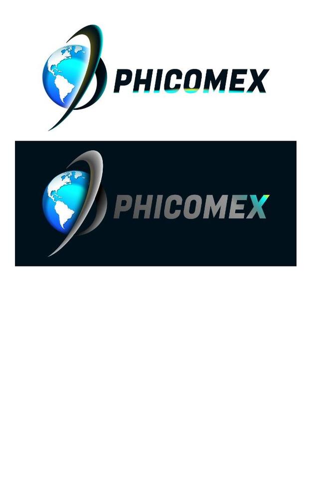 PHICOMEX PHICOMEX