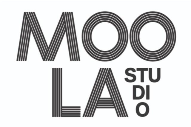 MOOLA STUDIO