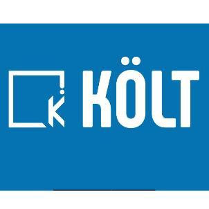 K KÖLT