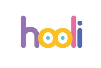 HOOLI