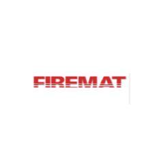 FIREMAT