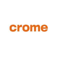 CROME