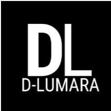 DL D-LURAMA