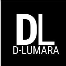 DL D-LUMARA