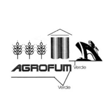 AGROFUM