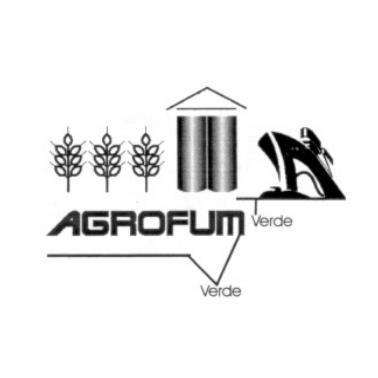 AGROFUM