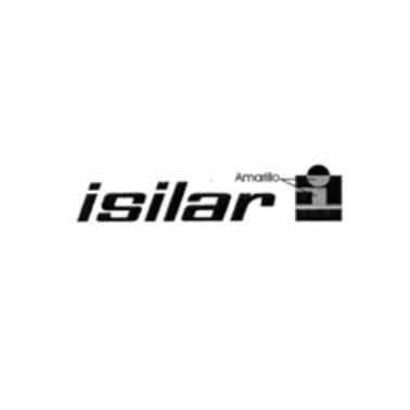 ISILAR I