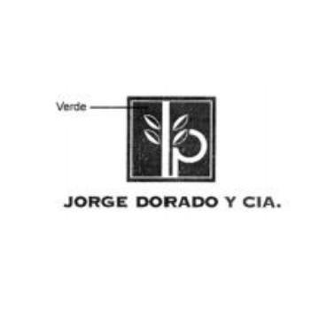 JORGE DORADO Y CIA.