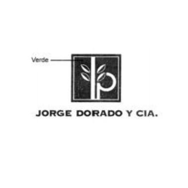 JORGE DORADO Y CIA.