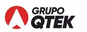 GRUPO QTEK