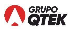 GRUPO QTEK