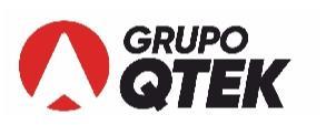 GRUPO QTEK