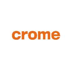 CROME