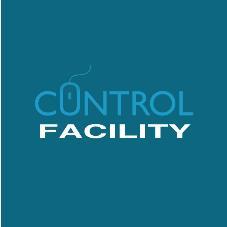 CONTROL FACILITY