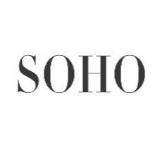 SOHO