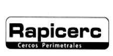 RAPICERC CERCOS PERIMETRALES