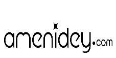 AMENIDEY.COM