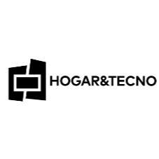 HOGAR&TECNO