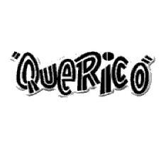 QUERICO