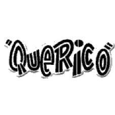 QUERICO