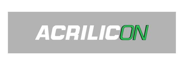 ACRILICON