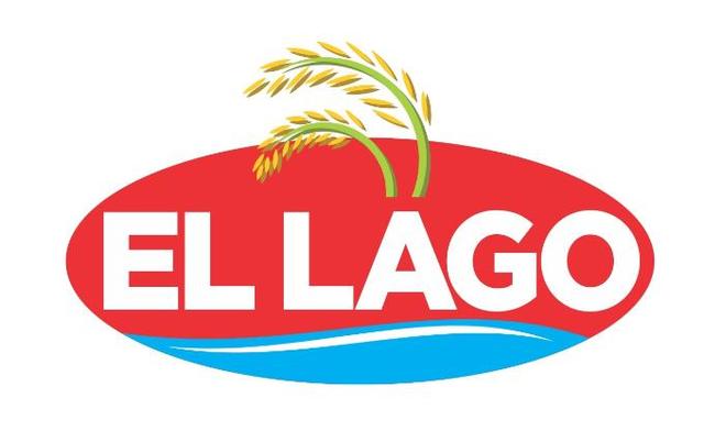 EL LAGO