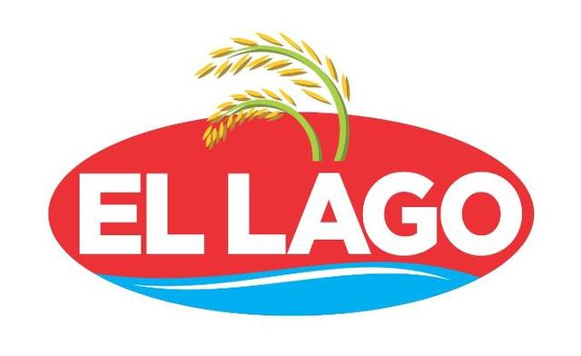 EL LAGO