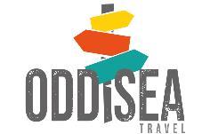 ODDISEA TRAVEL